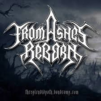 from ashes reborn