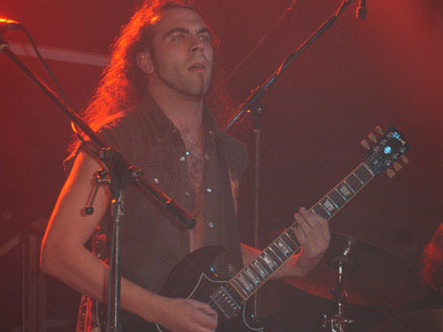 FURY UK 2011-10 bochum