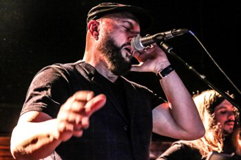 geoff tate