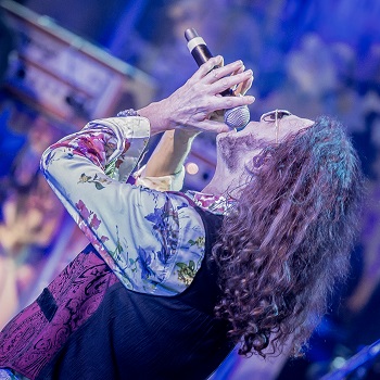 Glenn Hughes - 2018 -4
