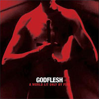 godflesh