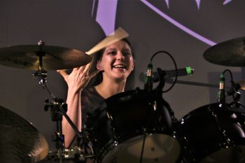 Gracefire