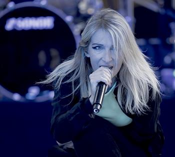 Guano Apes - Rockfels 2018