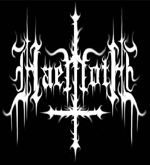 HAEMOTH logo INTI 2012