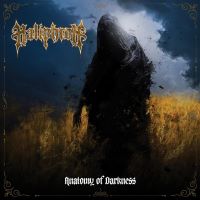 HALIPHRON Anatomy Of Darkness SPECIALS 2024