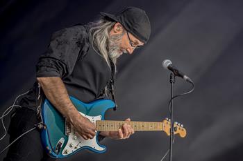 Hartmann - Rockfels 2018 -2