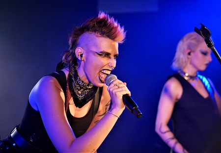 hawxx live2023