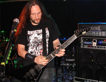 HEATHEN lee LIVE 2013