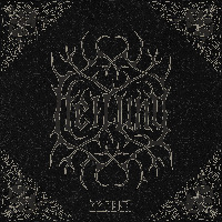 HEILUNG - Futha SPECIALS 2019 HEILUNG - Futha SPECIALS 2019