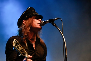 hellacopters live2019 1