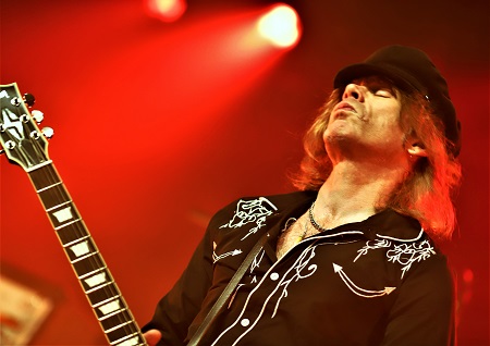 hellacopters live2025 1