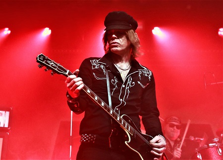 hellacopters live2025 3