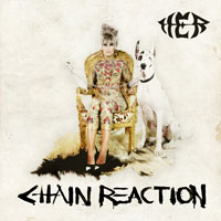 HER Chain Reaction SPECIALS 2017