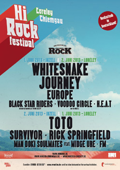 HI-ROCK-FESTIVAL 2013