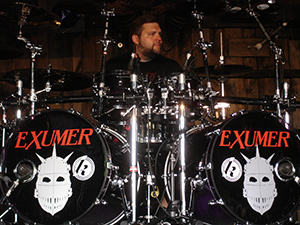 exumer