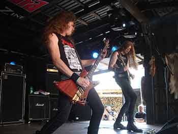 hellbringer