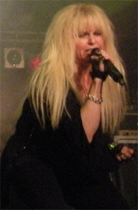 HOA kim LIVE 2012