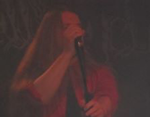 HSH II hellfire club