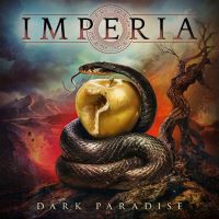 IMPERIA Dark Paradise SPECIALS 2024