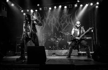 impiety