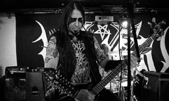 impiety