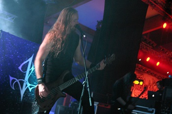 Insomnium-live-2017