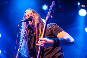 insomnium