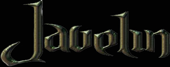 JAVELIN logo