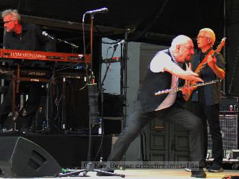 Jethro Tull 2