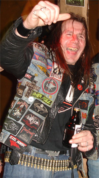 jörg
