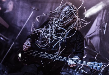 kamelot