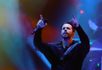 Kamelot live2019 1
