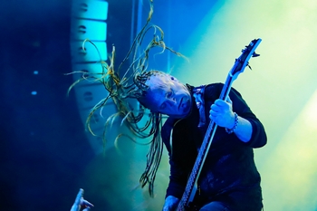 Kamelot live2019 3