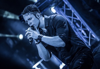 kamelot
