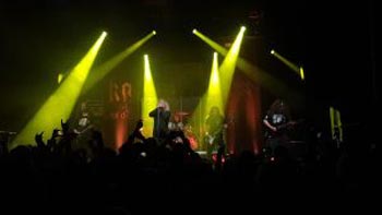 Kat - live - 2019-1