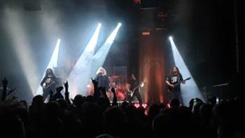 Kat - live - 2019-2