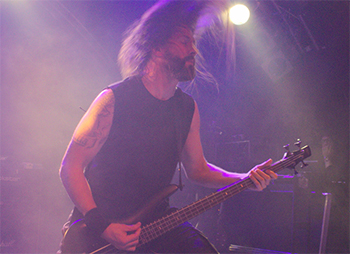 kataklysm