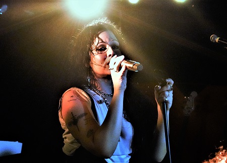 kelsy karter live2025 1