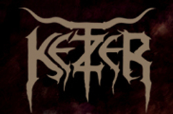KETZER logo INTI 2012