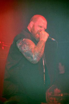 KILLFEST rob SPECIALS 2012