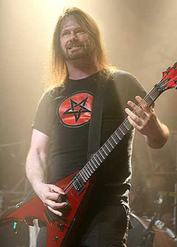 KILLFEST gary SPECIALS 2012