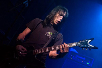 KILLFEST overgit SPECIALS 2012