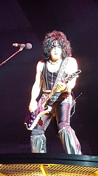 Kiss-live-neu-2017
