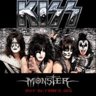 Kiss_Monster