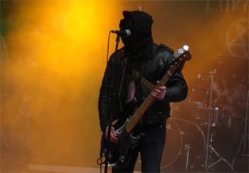 KIT midnight