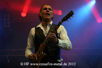 KIT slough feg LIVE 2012