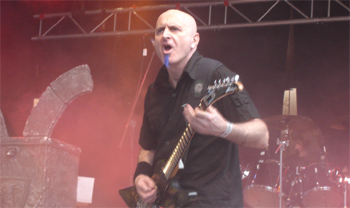 KIT toranaga