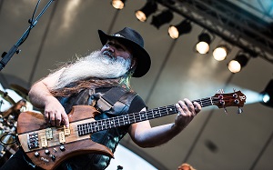 korpiklaani