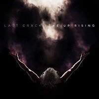 LAST CRACK - The Up Rising SPECIALS 2019 LAST CRACK - The Up Rising SPECIALS 2019