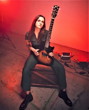 laura 4